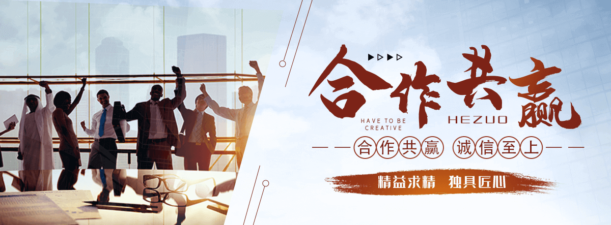 潜江口碑好的铸铁闸门厂家