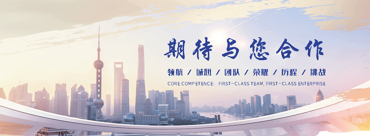 潜江钢制闸门生产厂家