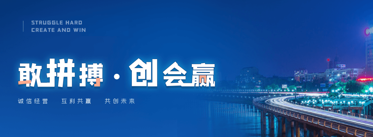 潜江正规的铝合金闸门厂家